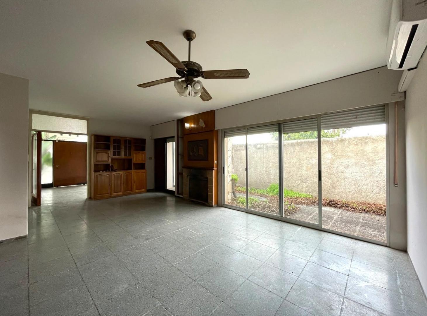Foto de Casa en venta, imagen 4
