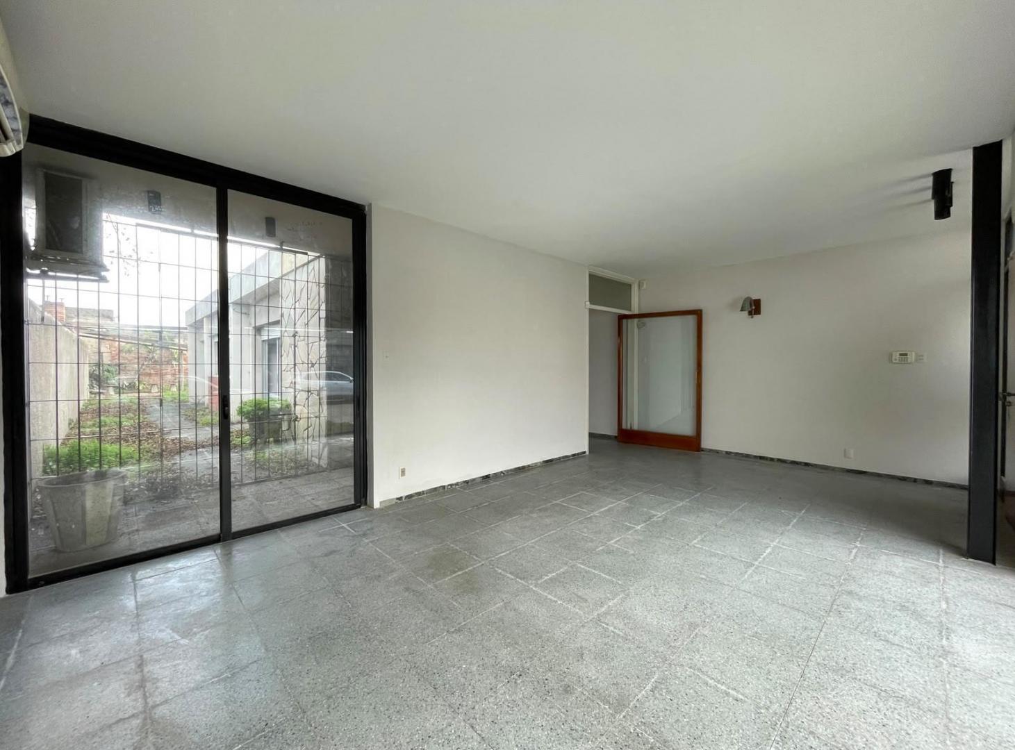 Foto de Casa en venta, imagen 5