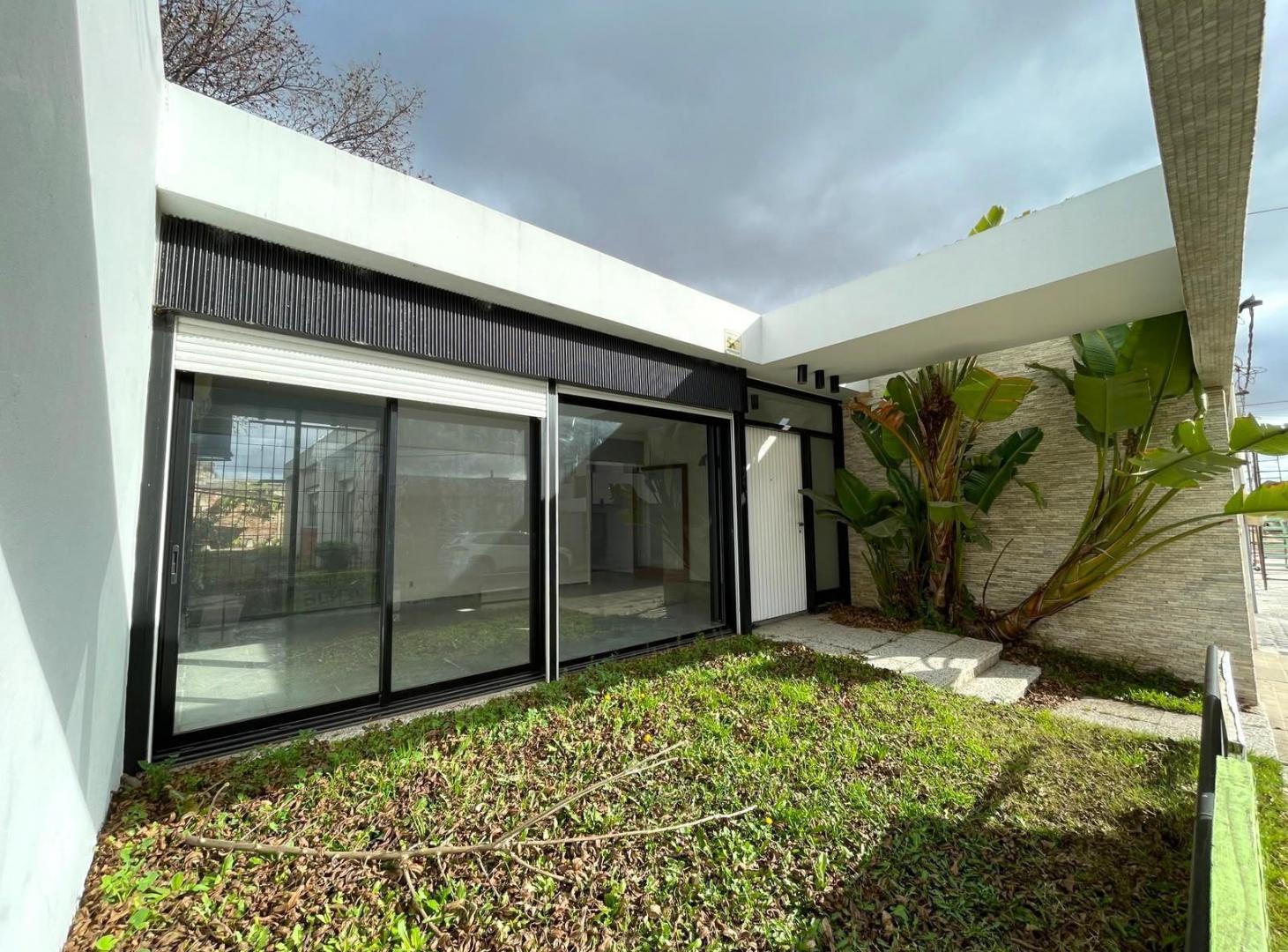 Foto de Casa en venta, imagen 1