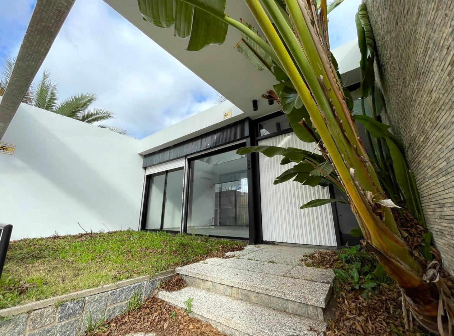 Foto de Casa en venta, imagen 3