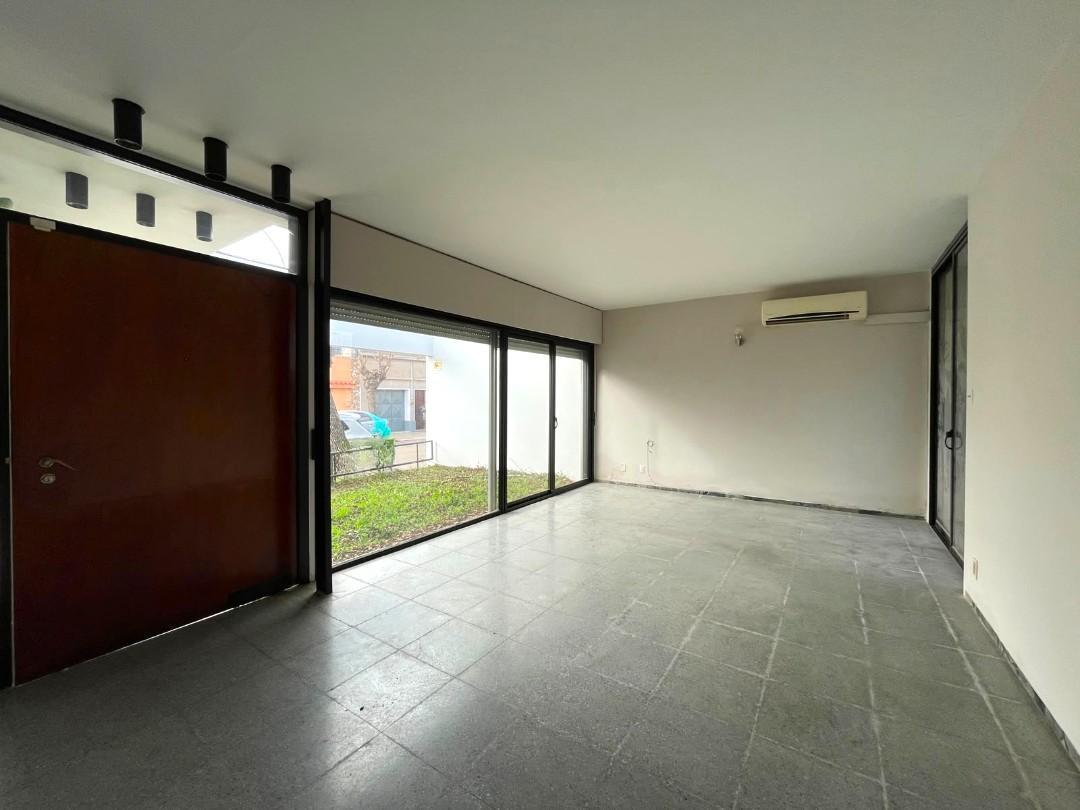 Foto de Casa en venta, imagen 2