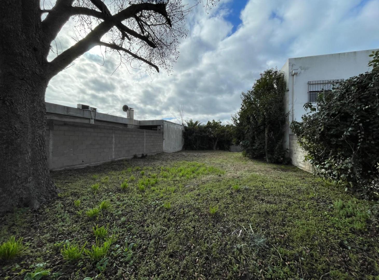 Foto de Terreno en venta, imagen 2