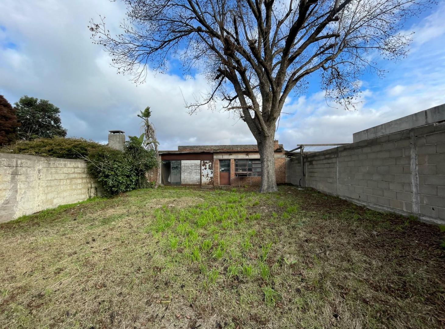 Foto de Terreno en venta, imagen 5