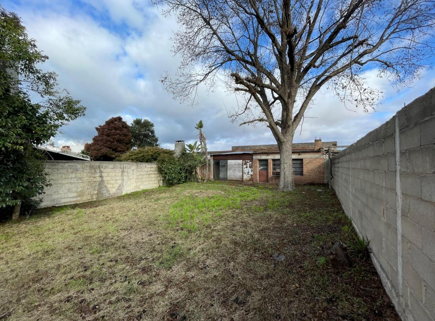 Foto de Terreno en venta, imagen 4