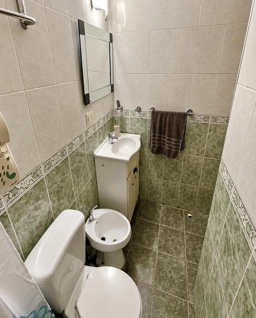 Foto de Alquiler de Apartamento de 2 dormitorios en Parque Batlle, Montevideo, imagen 4