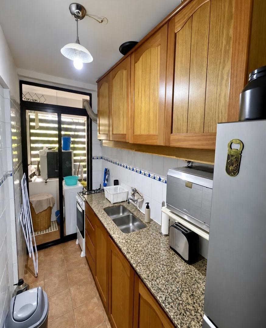 Foto de Alquiler de Apartamento de 2 dormitorios en Parque Batlle, Montevideo, imagen 2
