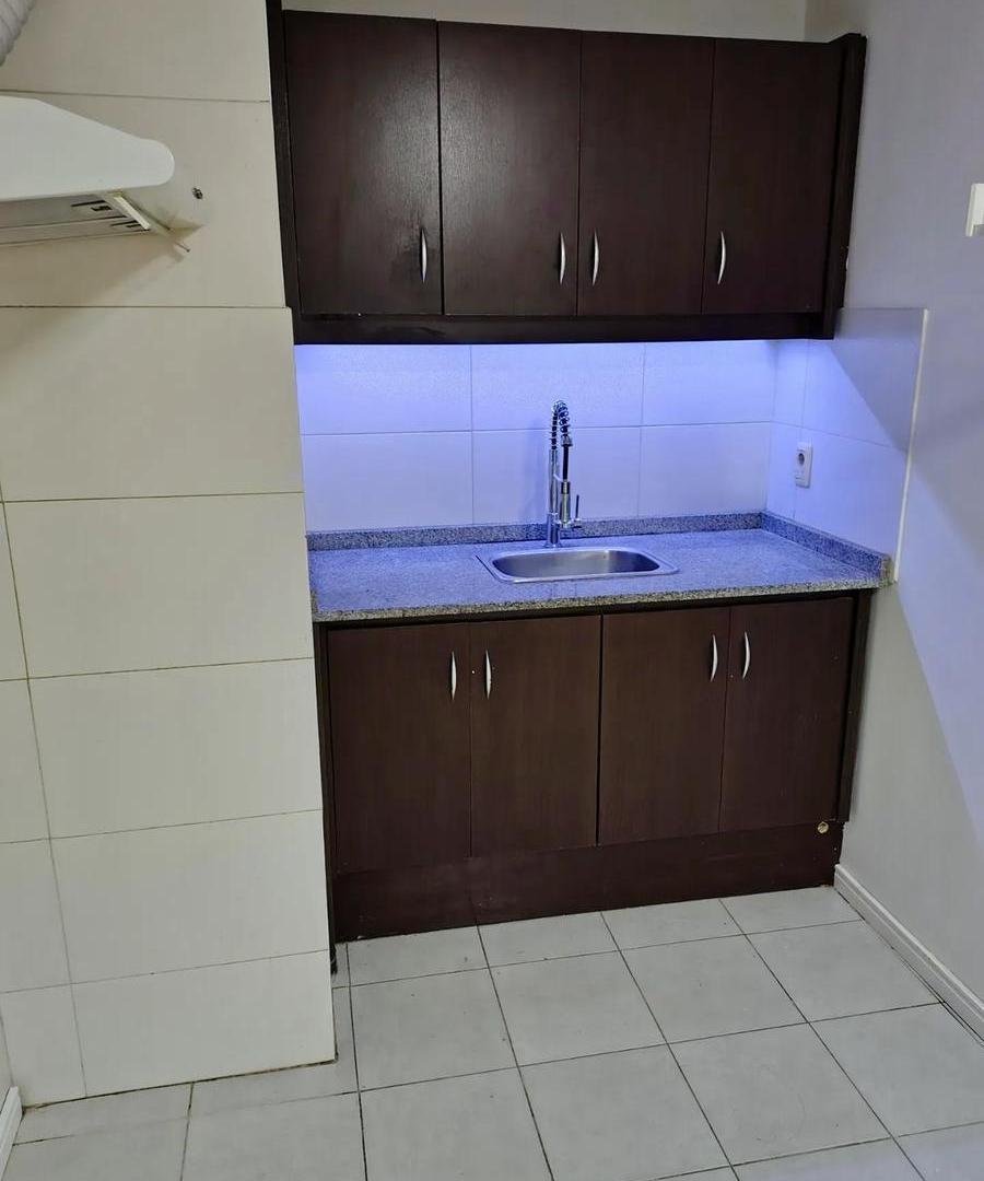 Foto de Alquiler de Apartamento de 1 dormitorio con balcón en Parque Rodó, imagen 4
