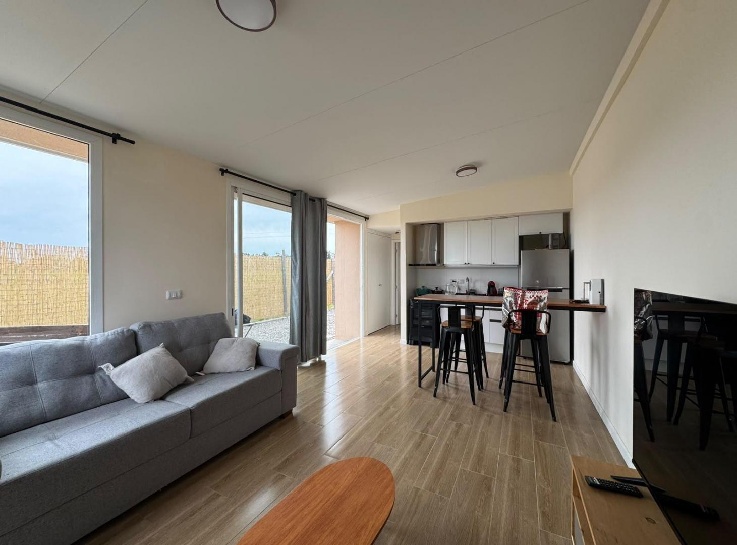 Foto de Casa en Venta, imagen 3