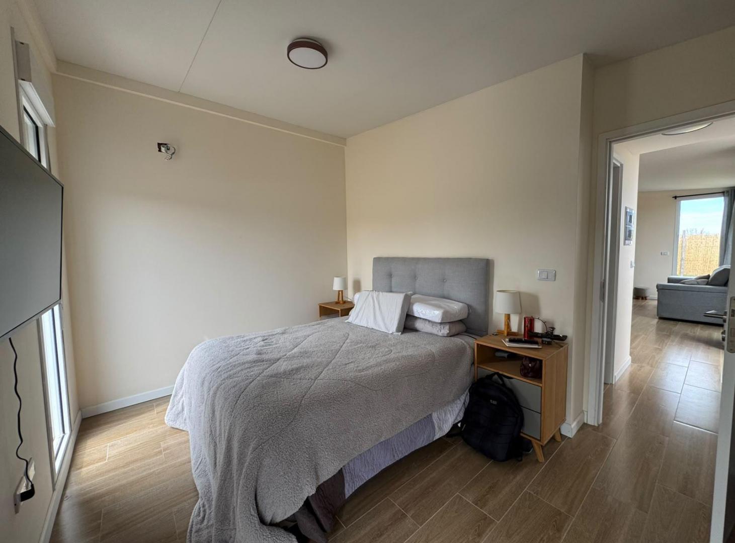Foto de Casa en Venta, imagen 2