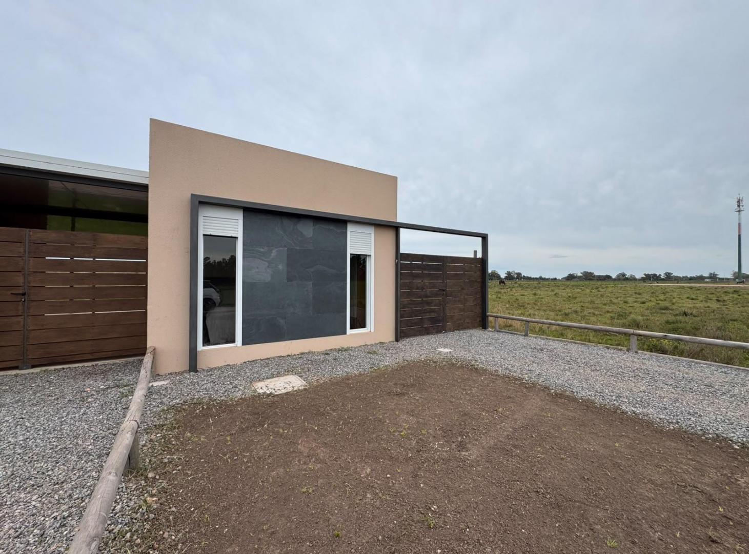 Foto de Casa en Venta, imagen 5