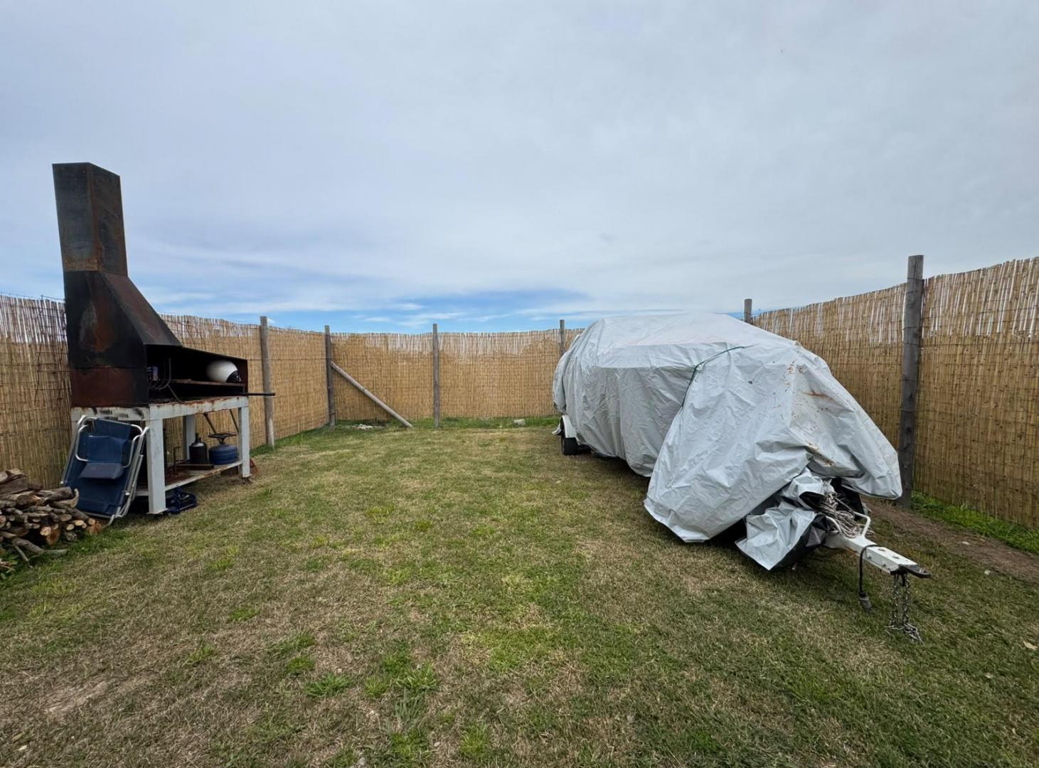 Foto de Casa en Venta, imagen 4