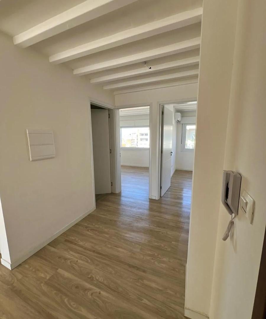 Foto de Alquiler de Apartamento de 2 dormitorios con terraza en Malvín, imagen 5