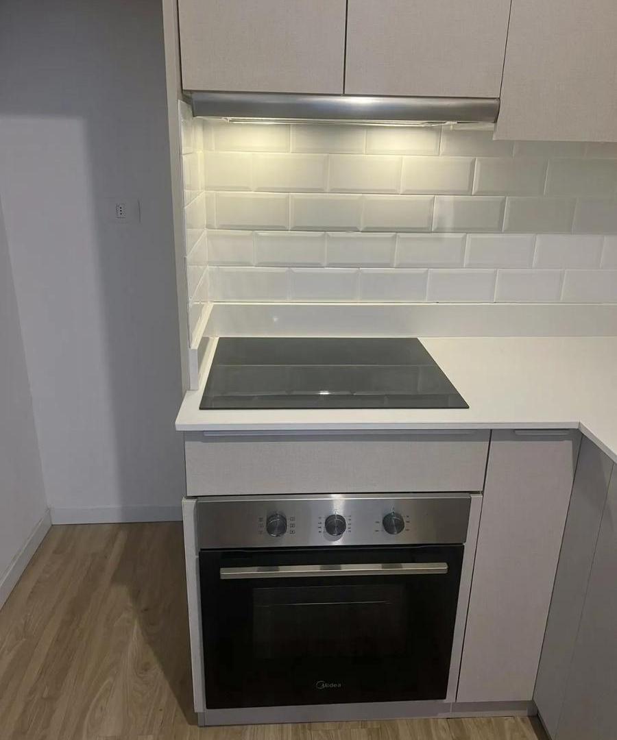 Foto de Alquiler de Apartamento de 2 dormitorios con terraza en Malvín, imagen 1