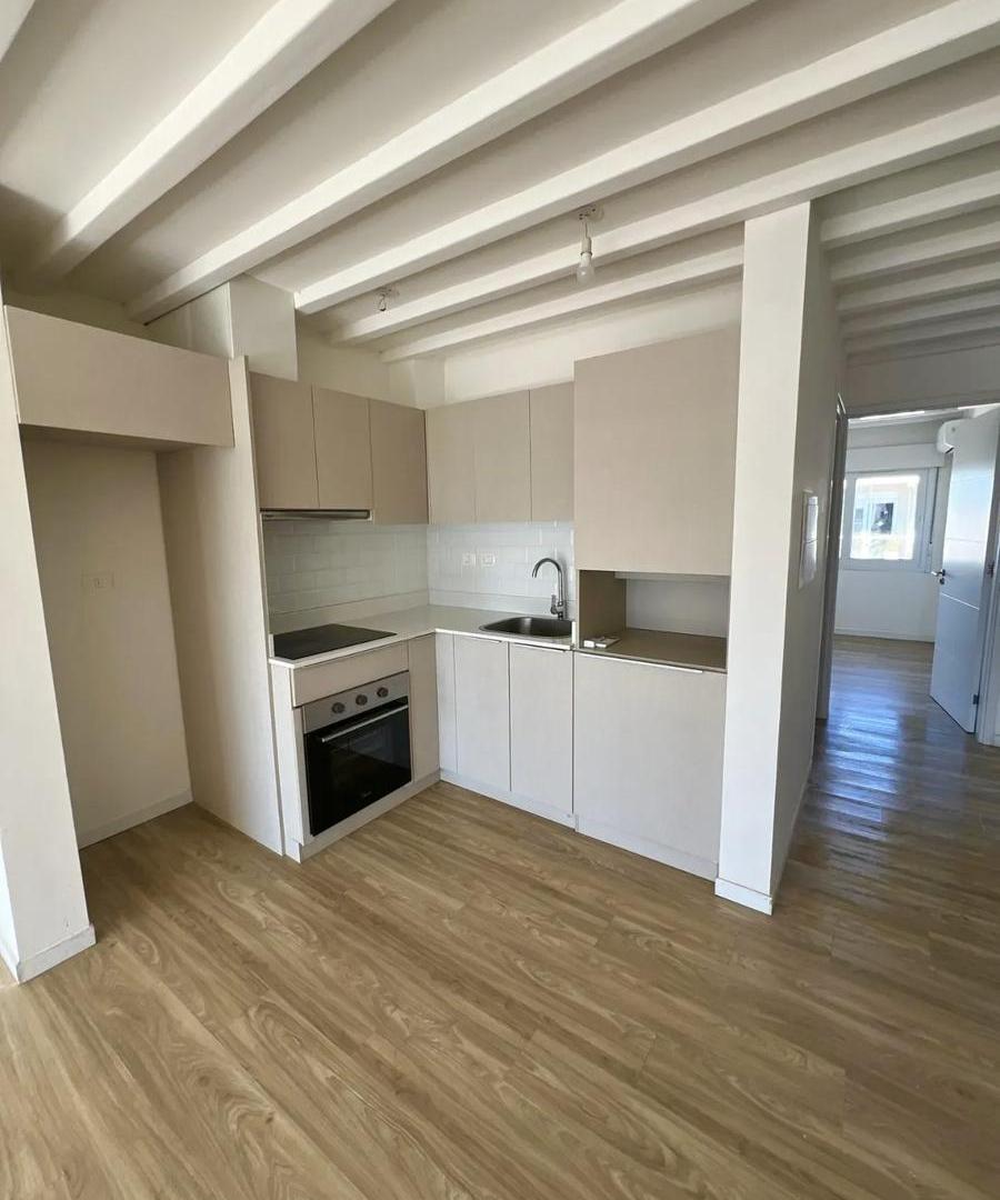 Foto de Alquiler de Apartamento de 2 dormitorios con terraza en Malvín, imagen 3