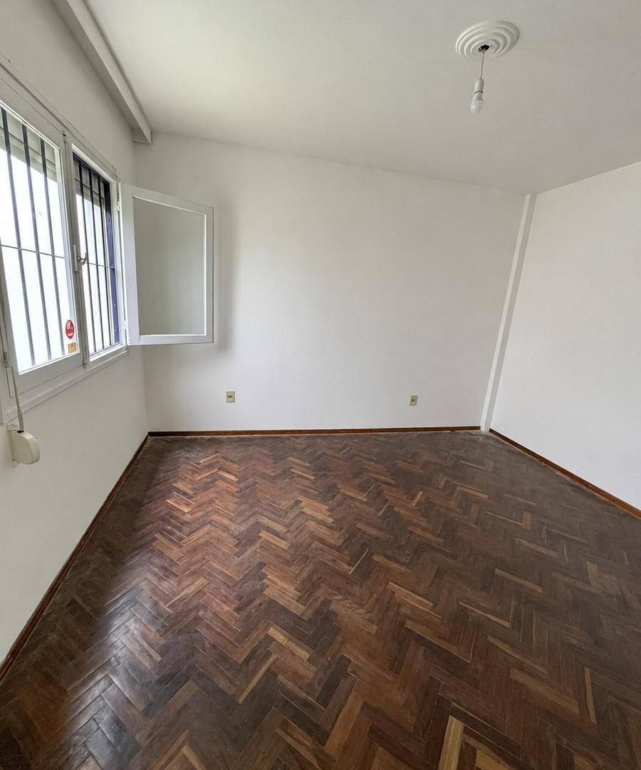 Foto de Alquiler de Apartamento de 1 dormitorio con patio en Parque Batlle, imagen 1