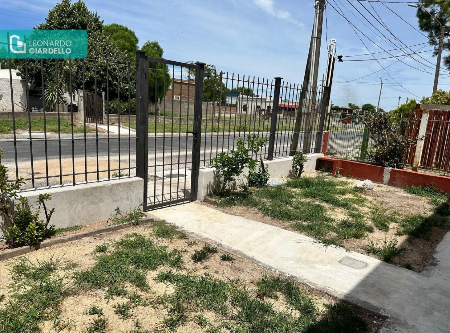 Foto de Casa en venta, imagen 4