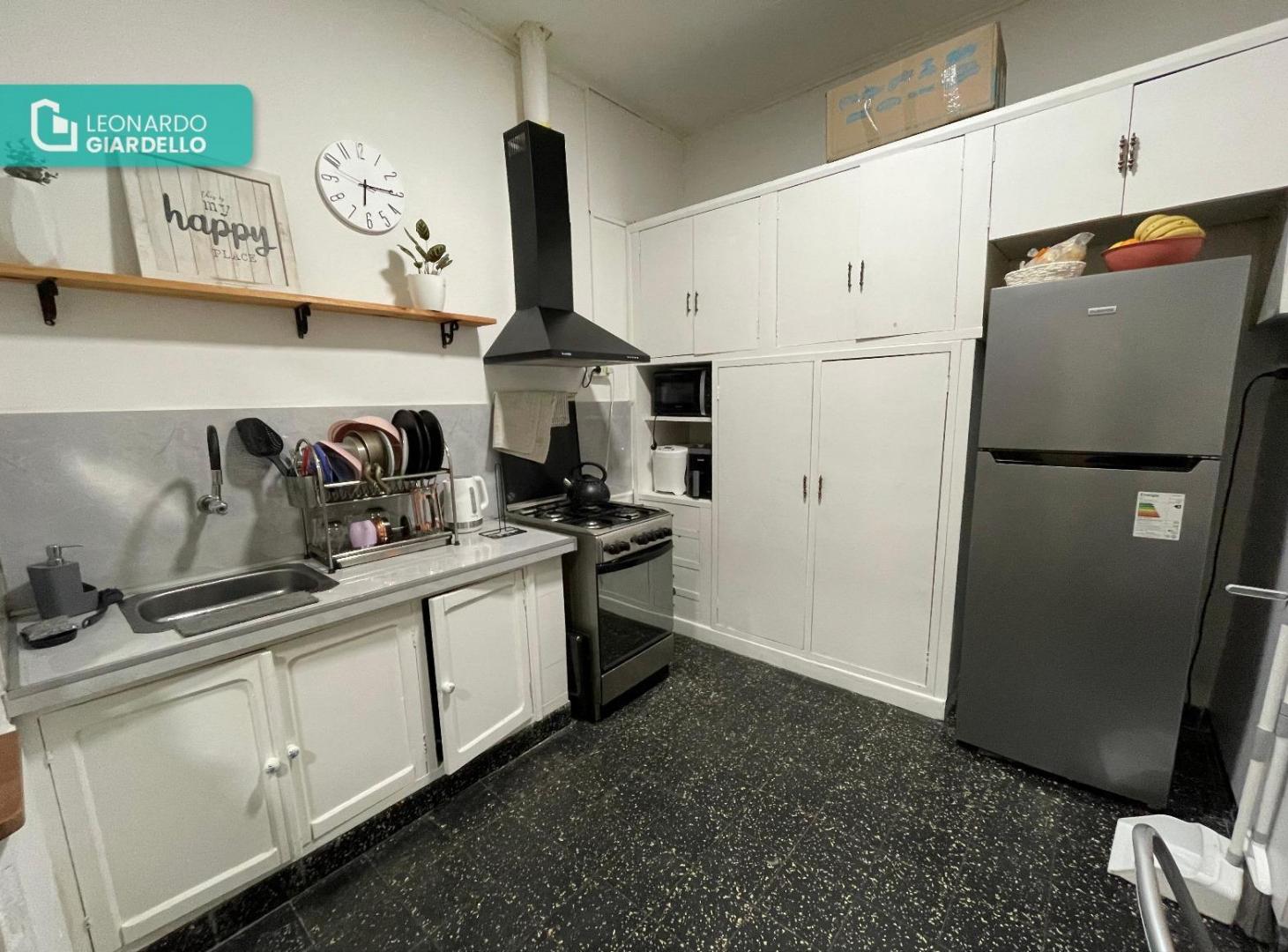 Foto de Casa en venta, imagen 3