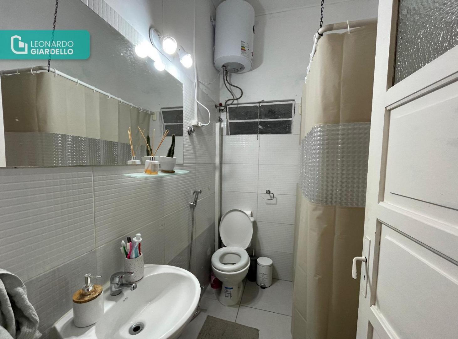 Foto de Casa en venta, imagen 5