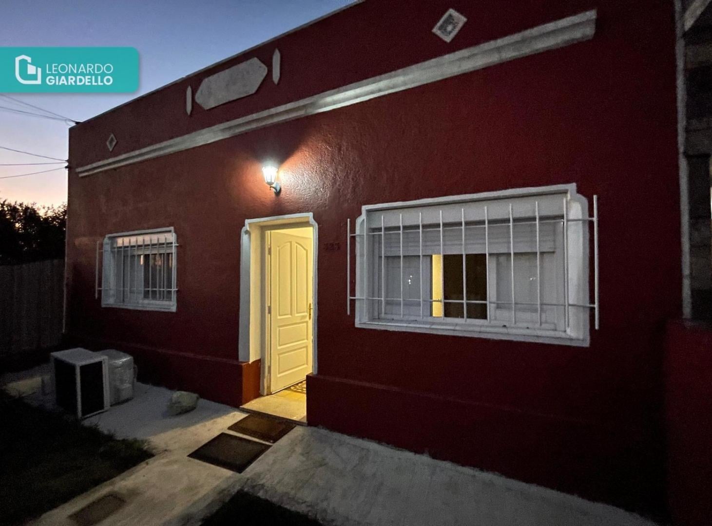 Foto de Casa en venta, imagen 1