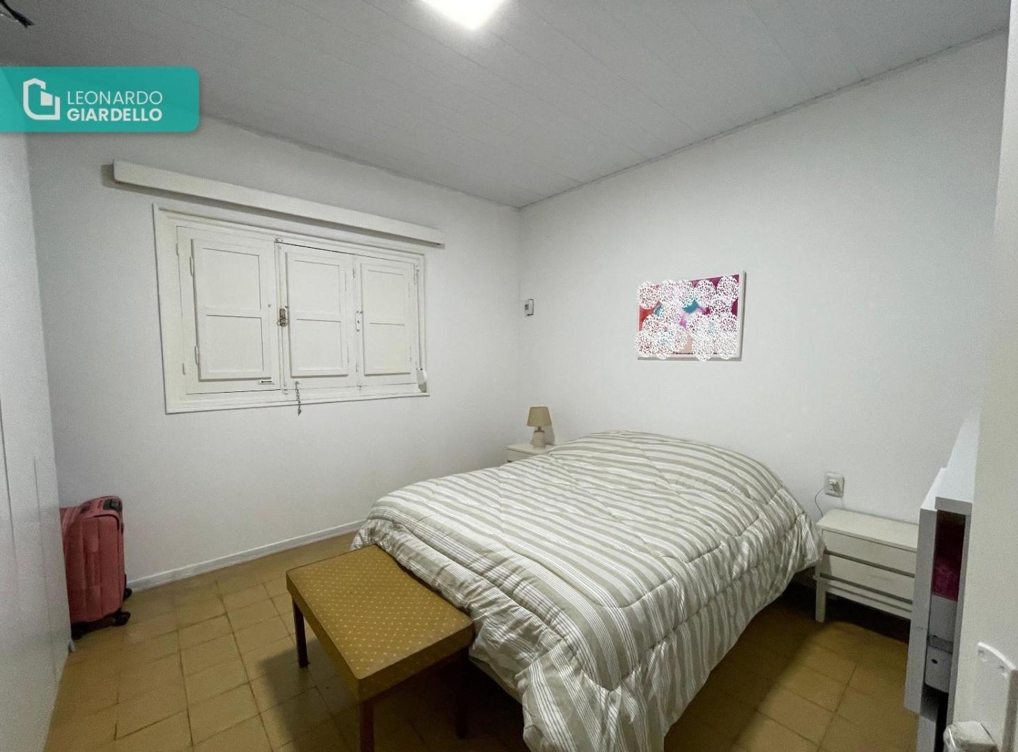 Foto de Casa en venta, imagen 2