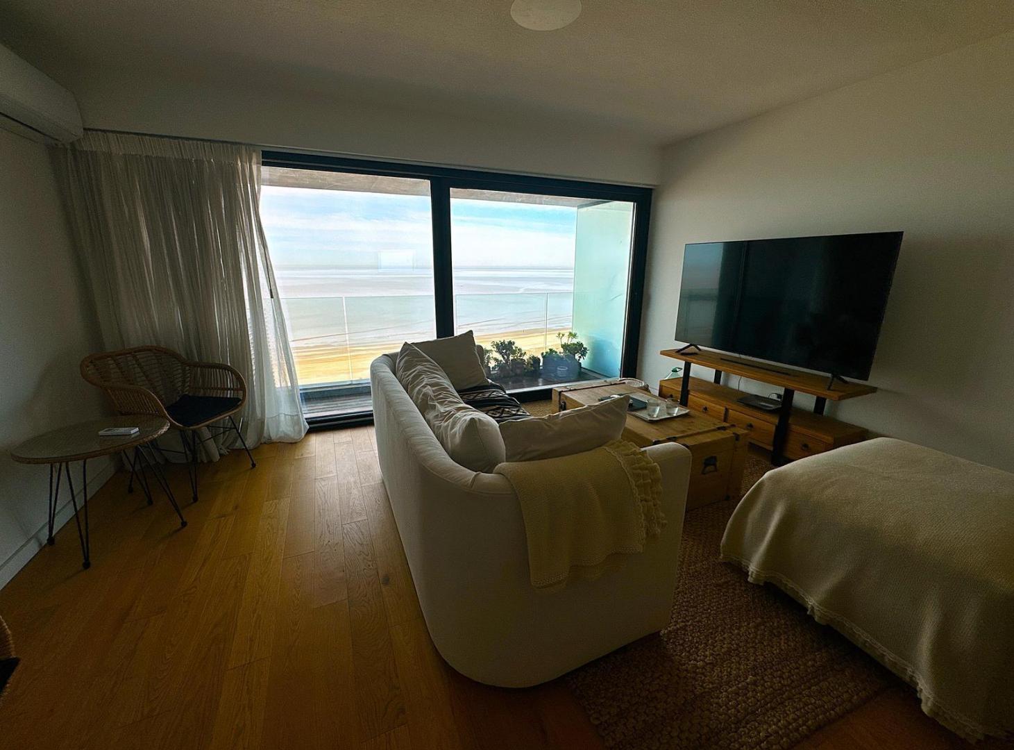 Foto de Venta/Alquiler de Apartamento de 3 dormitorios con vista al río en, imagen 5