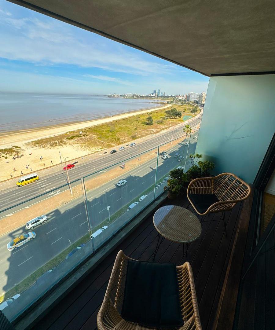 Foto de Venta/Alquiler de Apartamento de 3 dormitorios con vista al río en, imagen 2