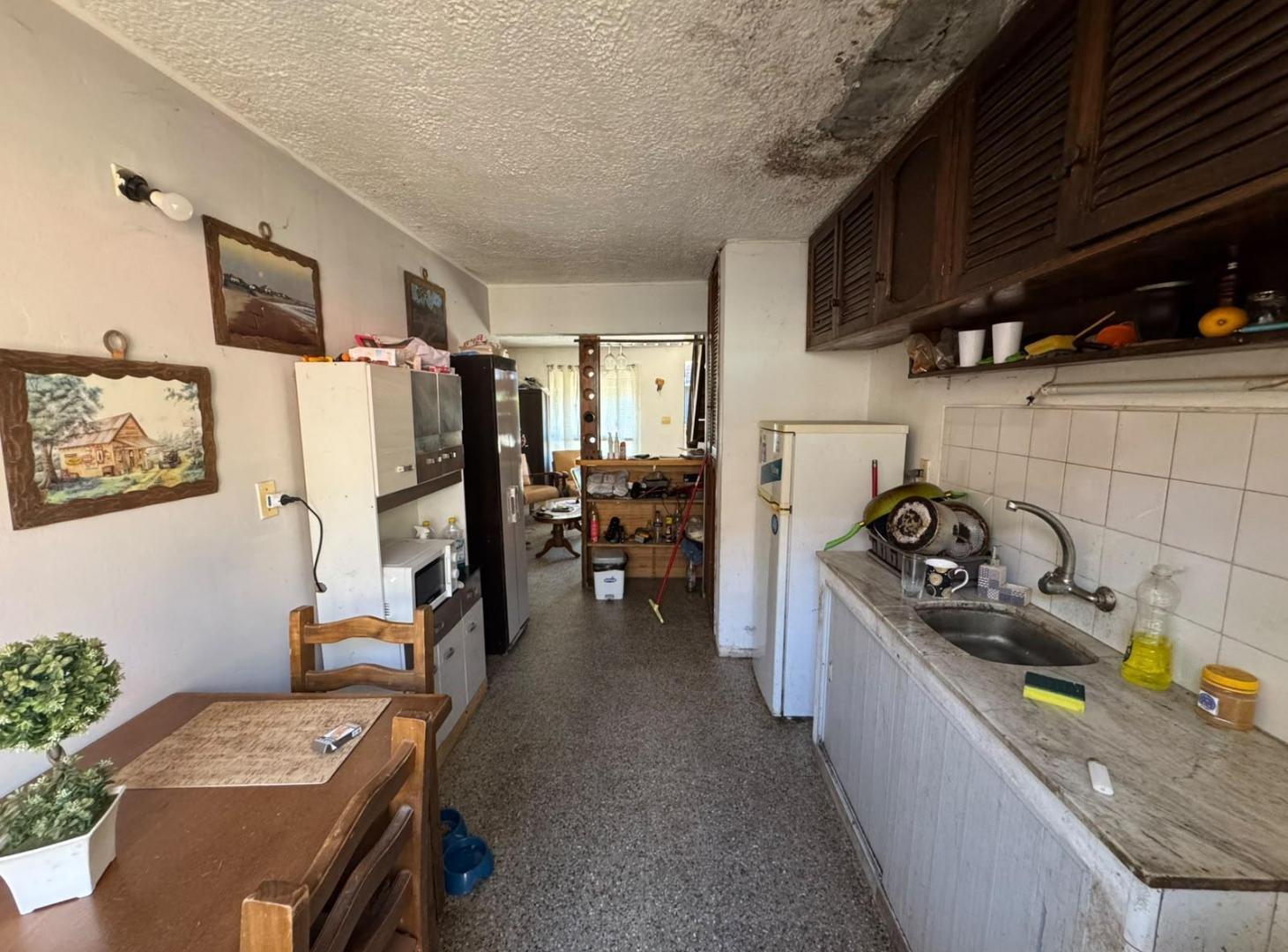 Foto de Venta de Apartamento de 2 dormitorios con jardín y patio en Carmelo, imagen 5