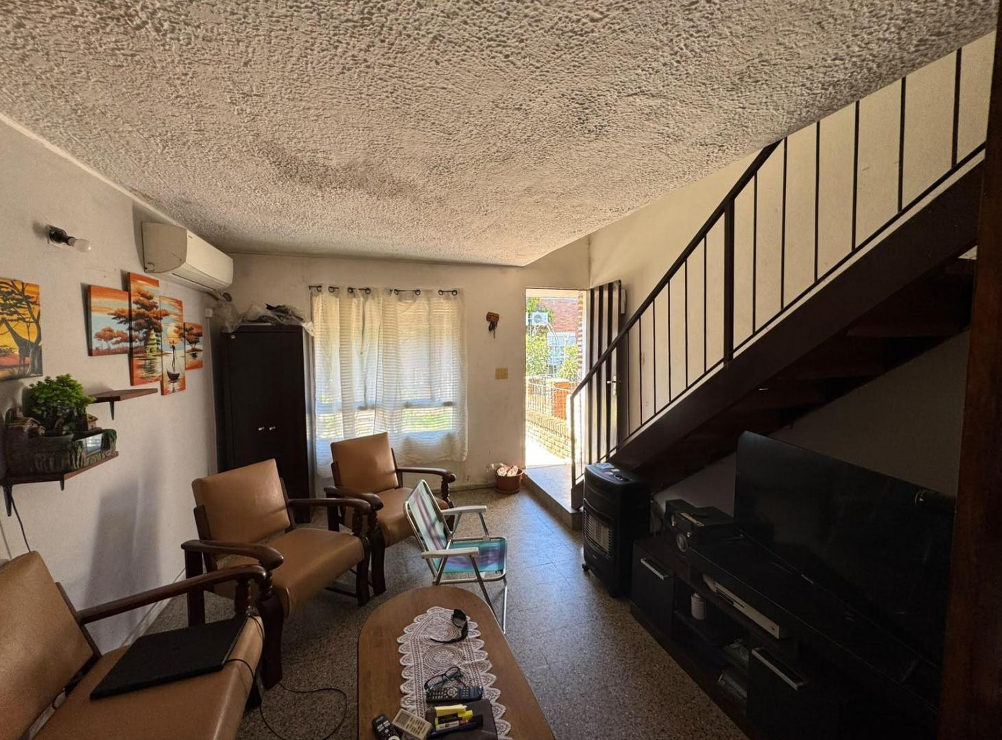 Foto de Venta de Apartamento de 2 dormitorios con jardín y patio en Carmelo, imagen 3