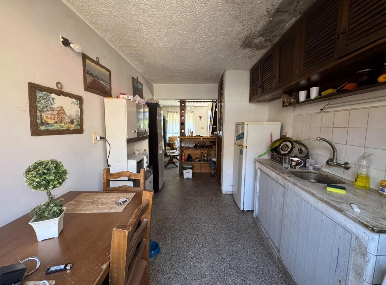 Foto de Venta de Apartamento de 2 dormitorios con jardín y patio en Carmelo, imagen 4