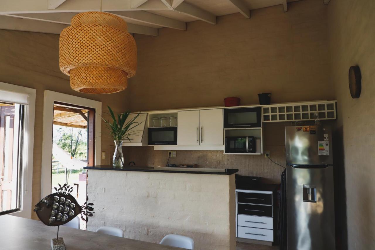 Foto de Casa en Laguna de los patos en venta de 3 dormitorios y 2 baños, imagen 2