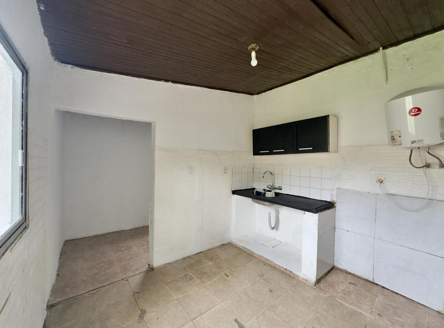 Foto de Casa en Colonia del Sacramento en venta con terreno y construcciones, imagen 2
