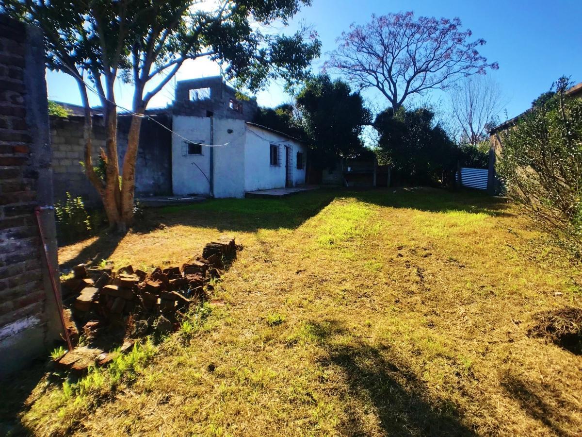 Foto de Casa en Colonia del Sacramento en venta con terreno y construcciones, imagen 4