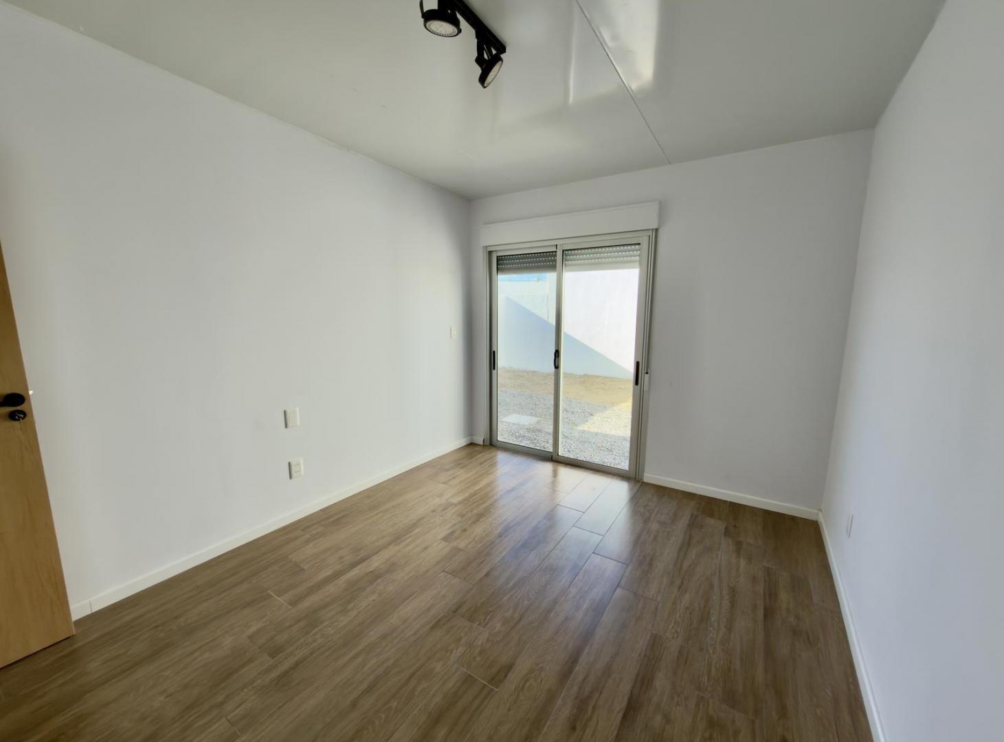 Foto de Casa de 2 dormitorios a ESTRENAR en venta, imagen 3