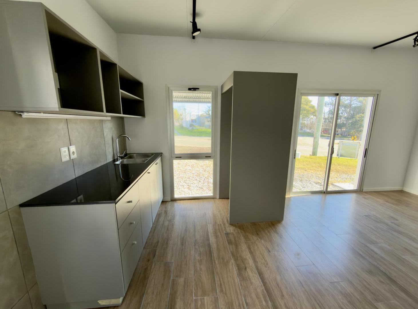 Foto de Casa de 2 dormitorios a ESTRENAR en venta, imagen 5