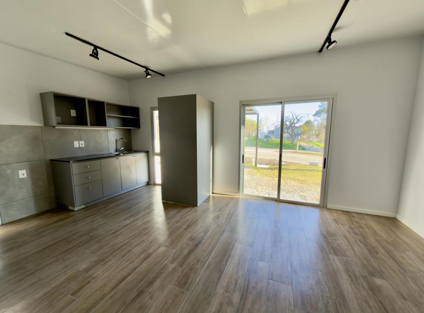Foto de Casa de 2 dormitorios a ESTRENAR en venta, imagen 4