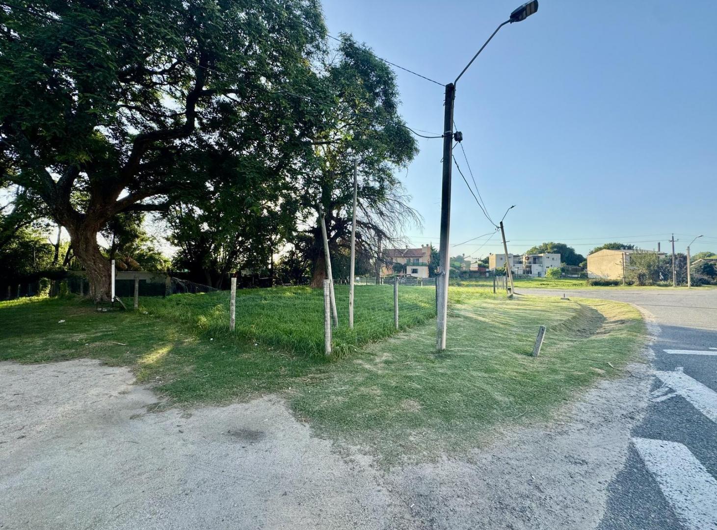 Foto de Terreno en venta de 933 m2 frente a Plaza de Toros, imagen 4
