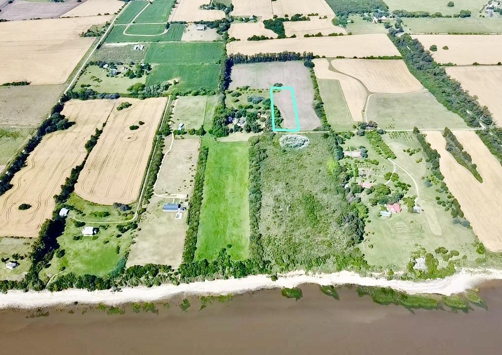 Foto de Colonia - San Pedro - Venta de Chacra de 1 hectárea 1642 m2, imagen 1