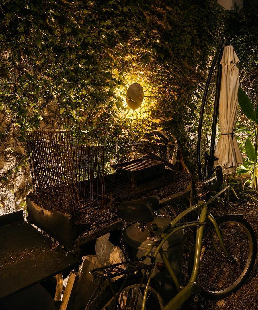 Foto de Casa Amoblada en Alquiler de 2 dormitorios en el Barrio Histórico de, imagen 5