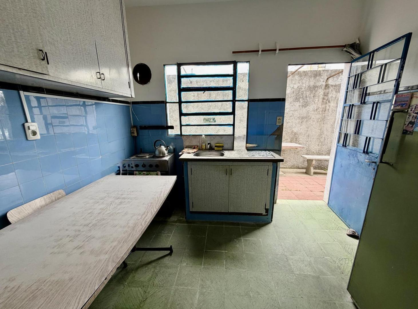 Foto de Venta de Casa Céntrica de 5 dormitorios en Colonia del Sacramento, imagen 4