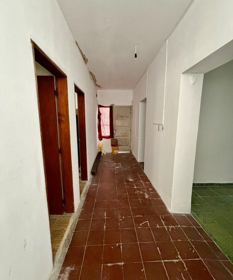 Foto de Venta de Casa Céntrica de 5 dormitorios en Colonia del Sacramento, imagen 3