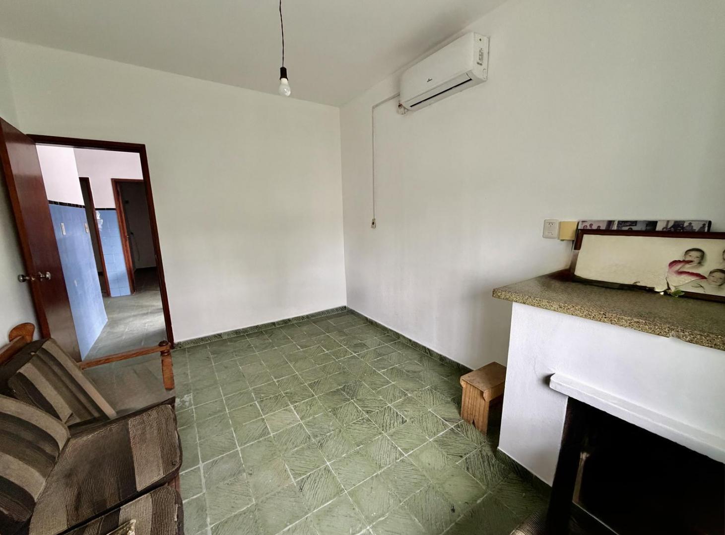 Foto de Venta de Casa Céntrica de 5 dormitorios en Colonia del Sacramento, imagen 2