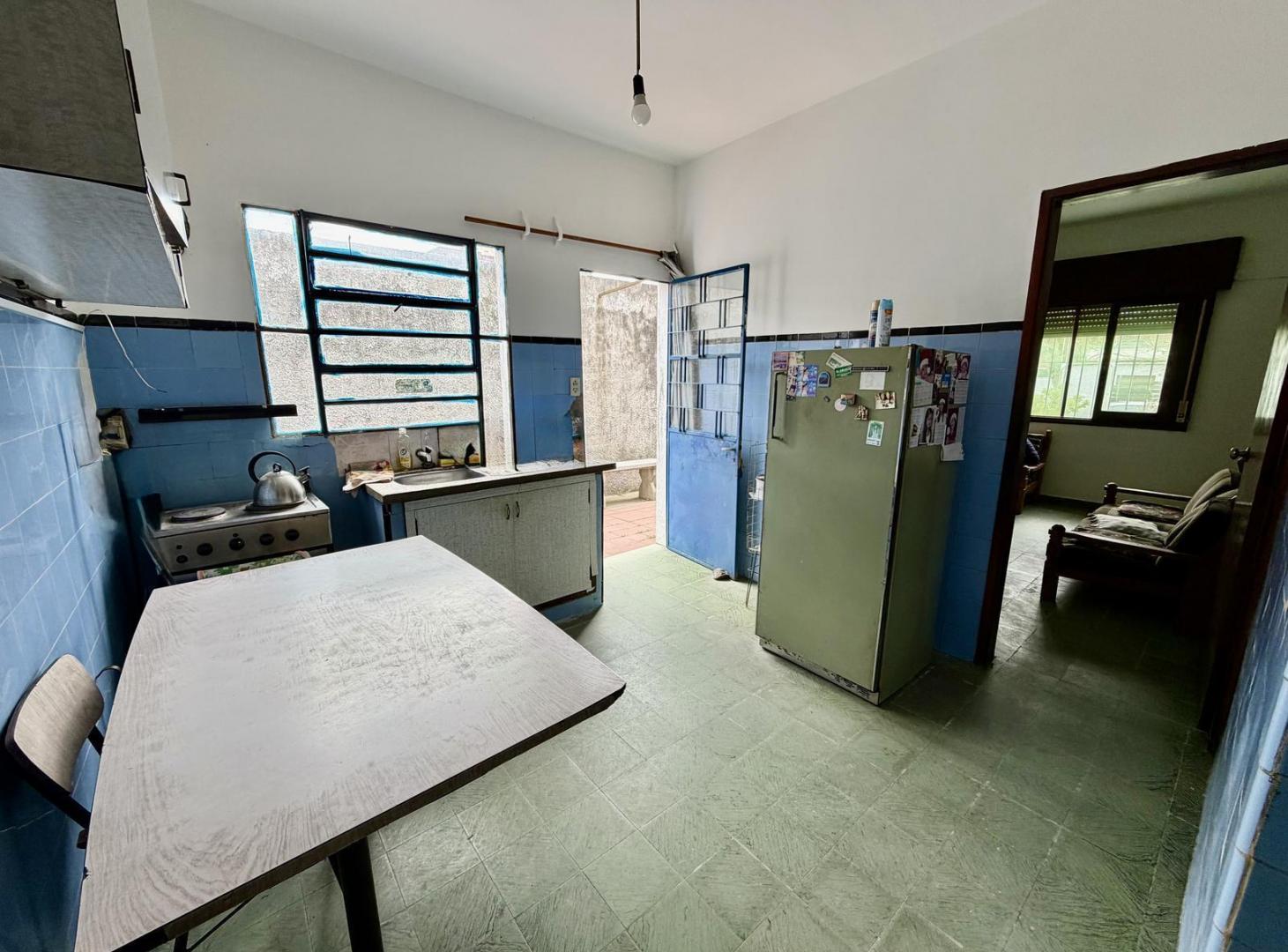 Foto de Venta de Casa Céntrica de 5 dormitorios en Colonia del Sacramento, imagen 5