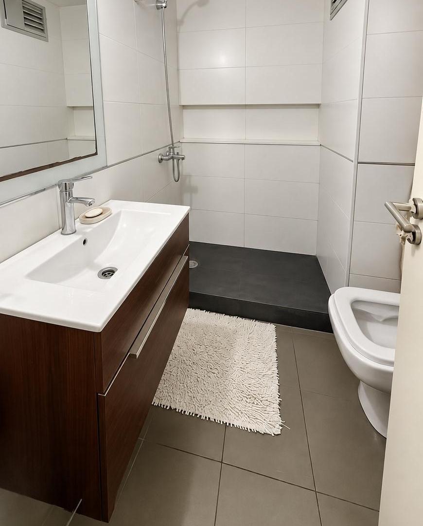 Foto de Venta de Apartamento de 2 dormitorios con Renta en Cordón, Montevideo, imagen 5