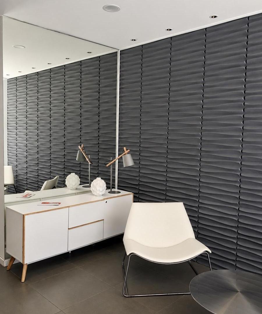 Foto de Venta de Apartamento de 2 dormitorios con Renta en Cordón, Montevideo, imagen 3