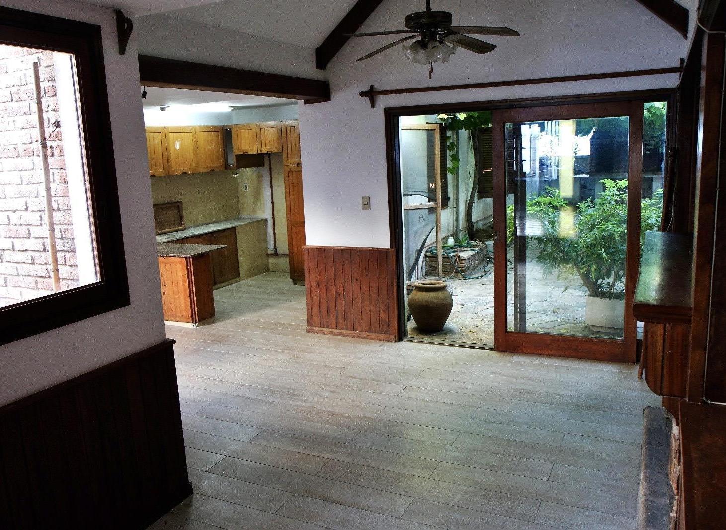 Foto de Venta de Casa de 3 dormitorios en Maldonado, imagen 5