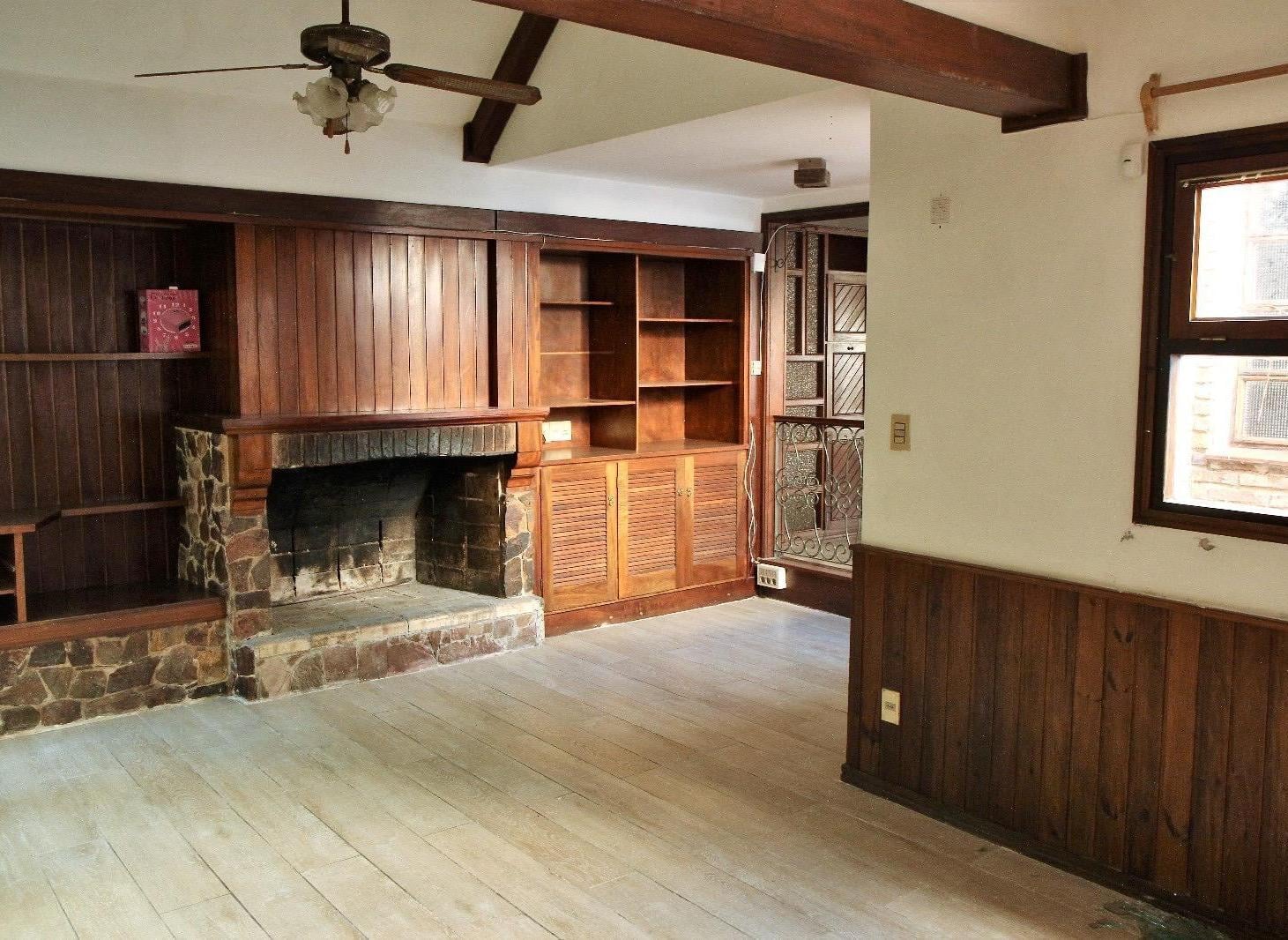 Foto de Venta de Casa de 3 dormitorios en Maldonado, imagen 4
