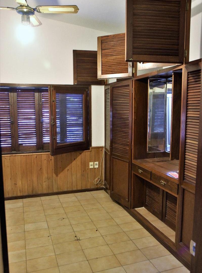 Foto de Venta de Casa de 3 dormitorios en Maldonado, imagen 2