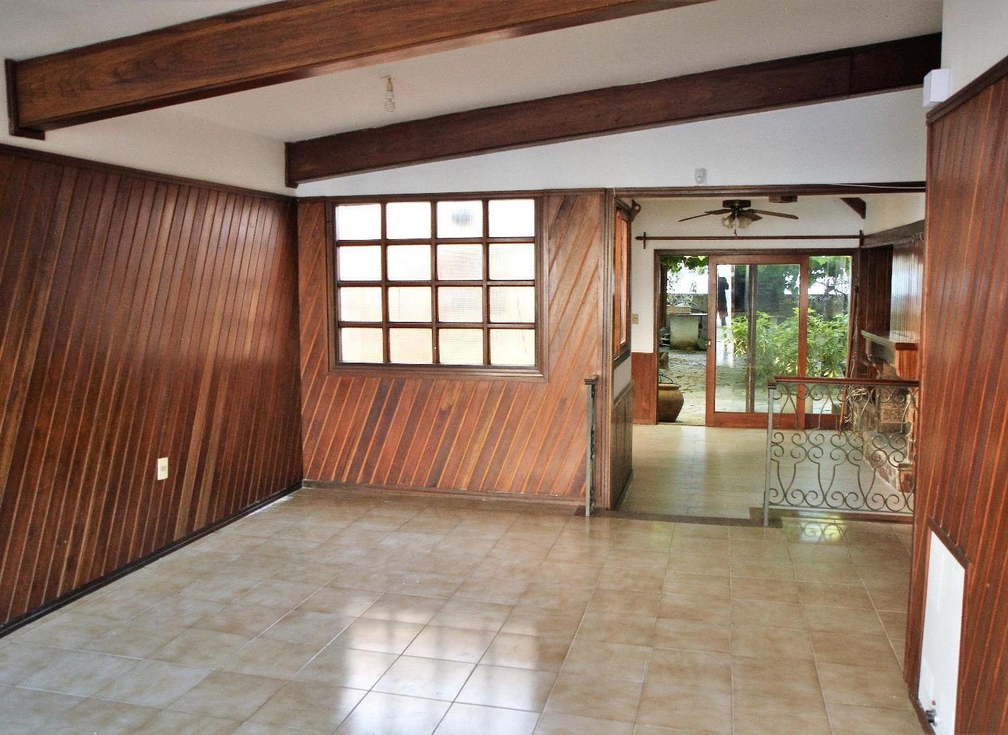 Foto de Venta de Casa de 3 dormitorios en Maldonado, imagen 1
