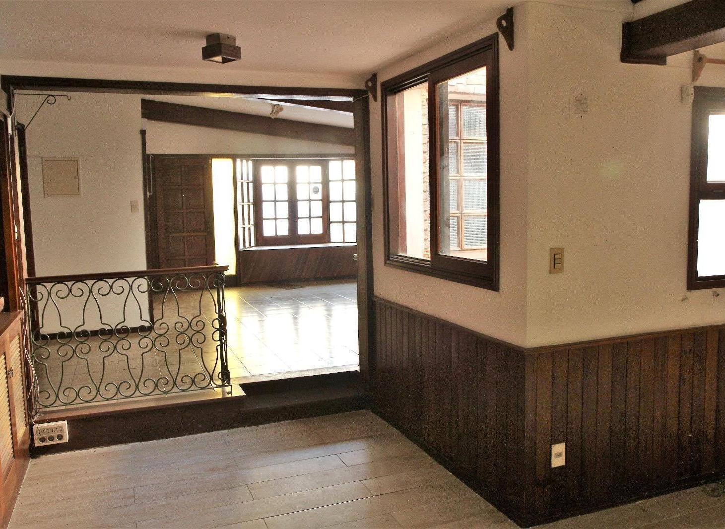 Foto de Venta de Casa de 3 dormitorios en Maldonado, imagen 3