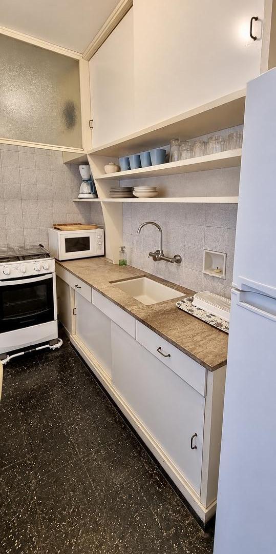 Foto de Venta de Apartamento en la Parada 2 de Playa Brava, Punta del Este, imagen 5